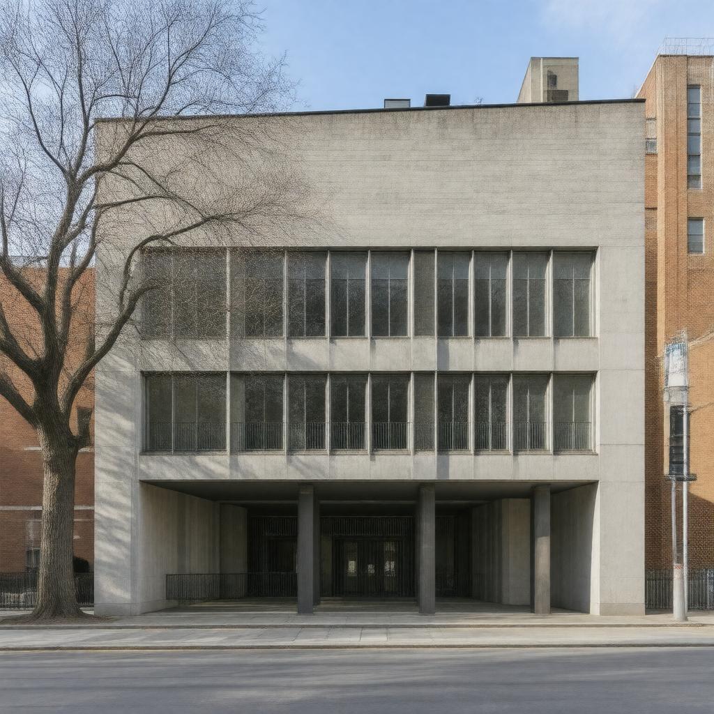 Steinhardt School of Culture, Education, and Human Development